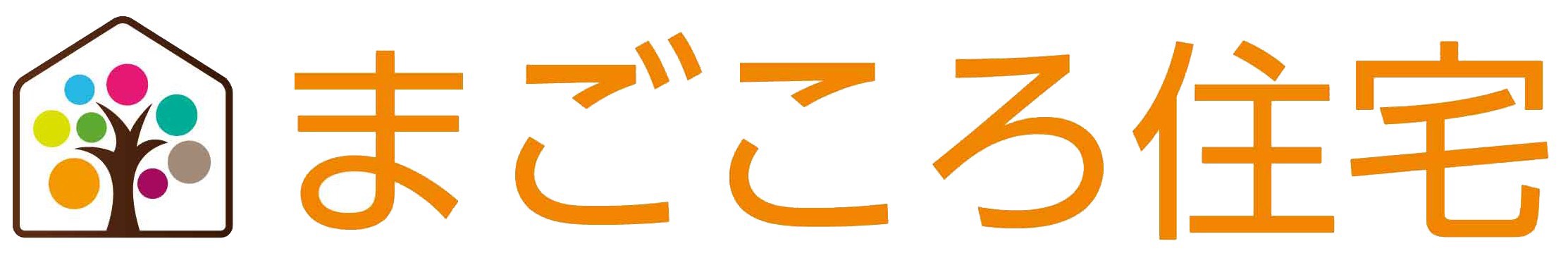 設計者 画像