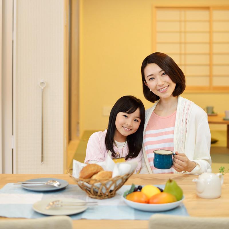 工務店　画像
