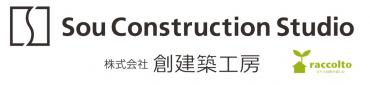 設計者 画像