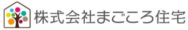 設計者 画像