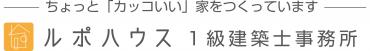 設計者 画像