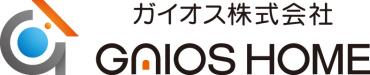設計者 画像