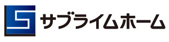 設計者 画像