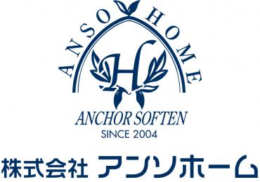 設計者 画像