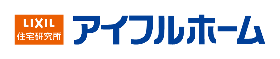 設計者 画像