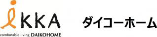 設計者 画像