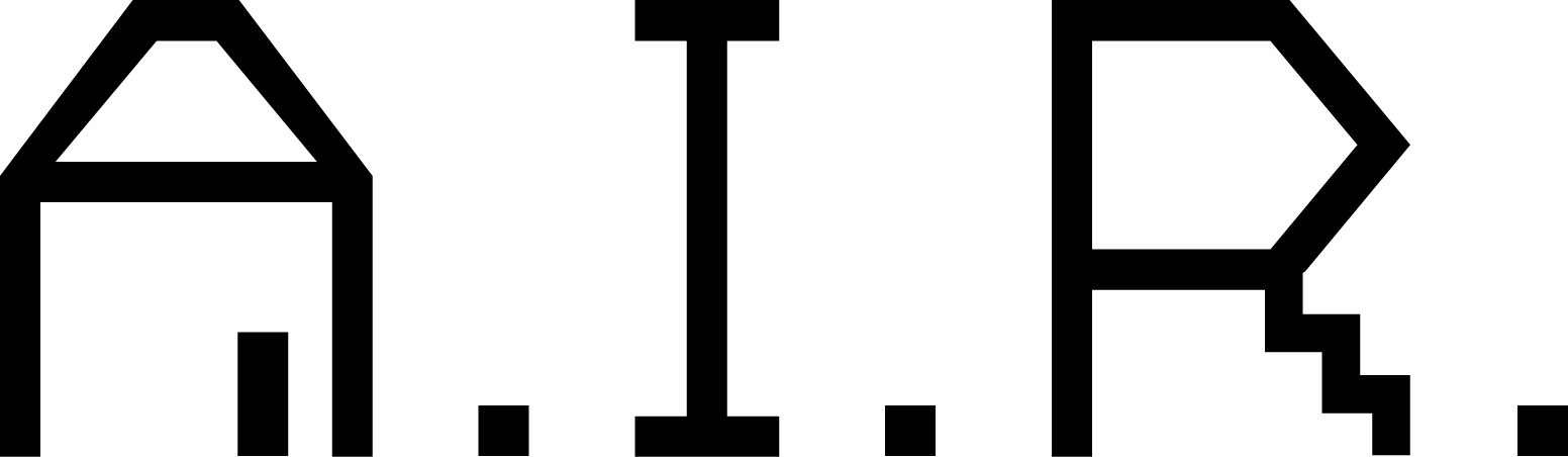 設計者 画像