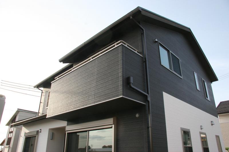 心家　-kokochi house-