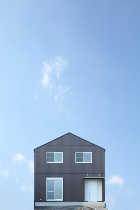 夢空間「住都-sumaito-」
