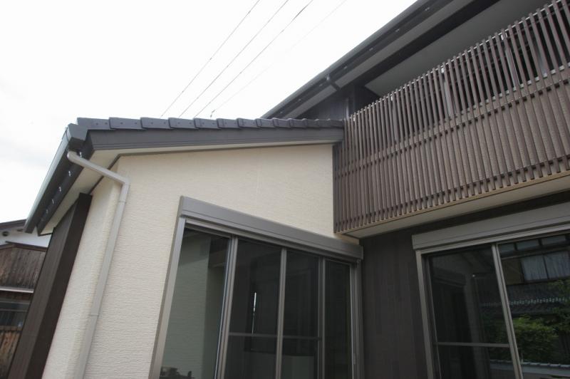 絆が深まる家
