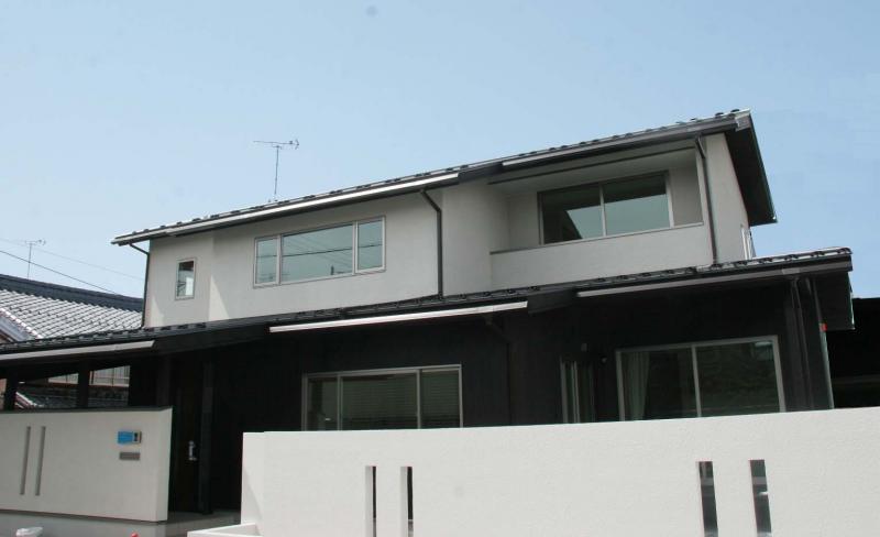 施主様×設計士×工務店の融合