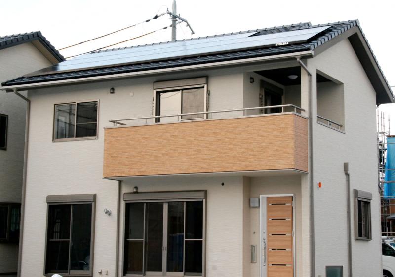 OMOTENASHI HOUSE